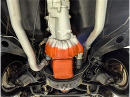 1970 Chevrolet Chevelle (CC-2066306) for sale in Volo, Illinois