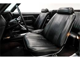 1970 Chevrolet Chevelle (CC-2066306) for sale in Volo, Illinois