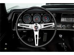 1970 Chevrolet Chevelle (CC-2066306) for sale in Volo, Illinois