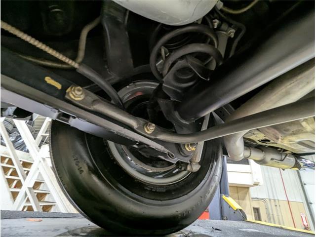 1970 Chevrolet Chevelle (CC-2066306) for sale in Volo, Illinois