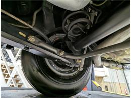 1970 Chevrolet Chevelle (CC-2066306) for sale in Volo, Illinois