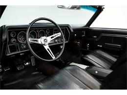 1970 Chevrolet Chevelle (CC-2066306) for sale in Volo, Illinois