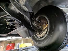 1970 Chevrolet Chevelle (CC-2066306) for sale in Volo, Illinois