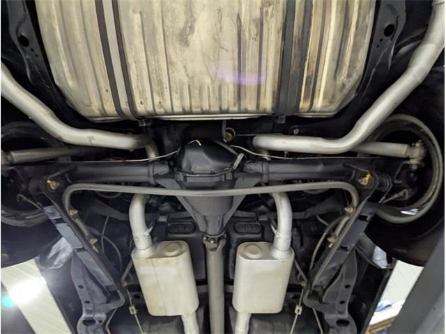 1970 Chevrolet Chevelle (CC-2066306) for sale in Volo, Illinois