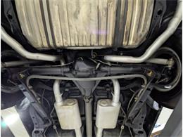 1970 Chevrolet Chevelle (CC-2066306) for sale in Volo, Illinois