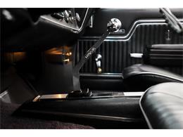 1970 Chevrolet Chevelle (CC-2066306) for sale in Volo, Illinois