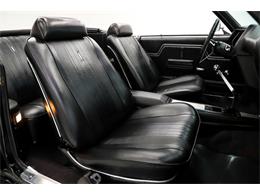 1970 Chevrolet Chevelle (CC-2066306) for sale in Volo, Illinois