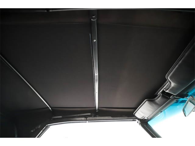 1970 Chevrolet Chevelle (CC-2066306) for sale in Volo, Illinois