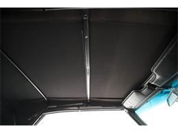 1970 Chevrolet Chevelle (CC-2066306) for sale in Volo, Illinois