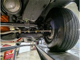 1970 Chevrolet Chevelle (CC-2066306) for sale in Volo, Illinois