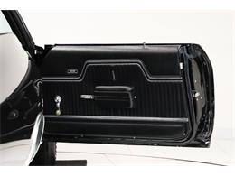 1970 Chevrolet Chevelle (CC-2066306) for sale in Volo, Illinois