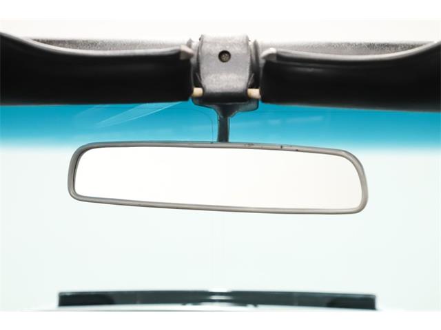 1970 Chevrolet Chevelle (CC-2066306) for sale in Volo, Illinois