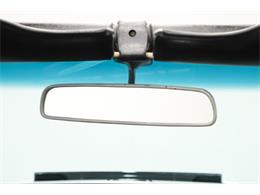 1970 Chevrolet Chevelle (CC-2066306) for sale in Volo, Illinois