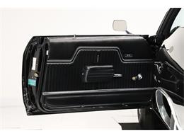 1970 Chevrolet Chevelle (CC-2066306) for sale in Volo, Illinois