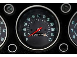 1970 Chevrolet Chevelle (CC-2066306) for sale in Volo, Illinois