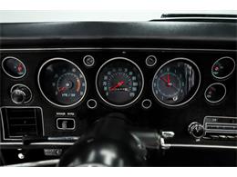 1970 Chevrolet Chevelle (CC-2066306) for sale in Volo, Illinois