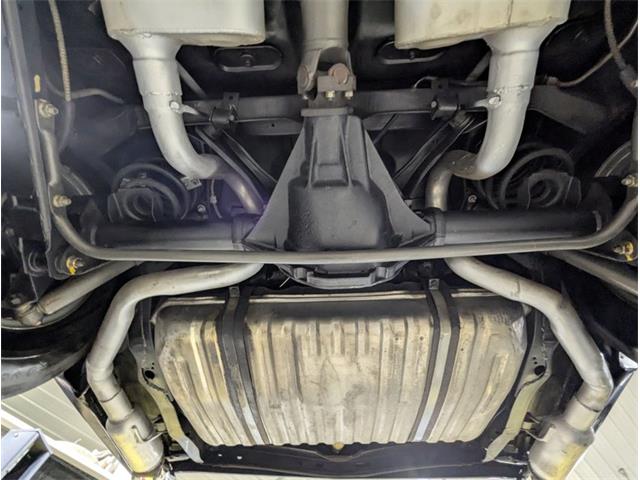 1970 Chevrolet Chevelle (CC-2066306) for sale in Volo, Illinois