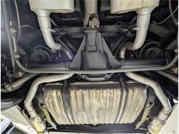 1970 Chevrolet Chevelle (CC-2066306) for sale in Volo, Illinois