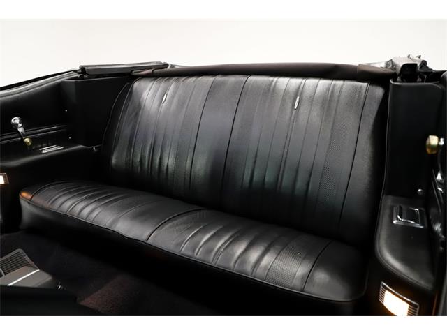 1970 Chevrolet Chevelle (CC-2066306) for sale in Volo, Illinois