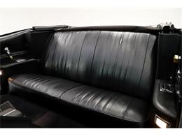 1970 Chevrolet Chevelle (CC-2066306) for sale in Volo, Illinois