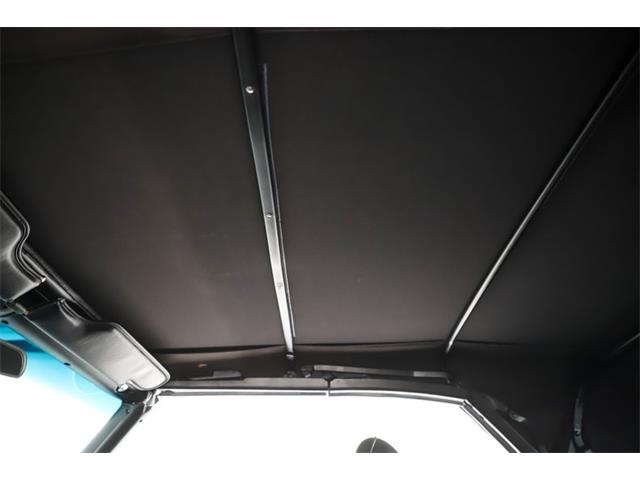 1970 Chevrolet Chevelle (CC-2066306) for sale in Volo, Illinois