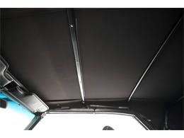 1970 Chevrolet Chevelle (CC-2066306) for sale in Volo, Illinois