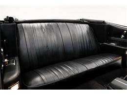 1970 Chevrolet Chevelle (CC-2066306) for sale in Volo, Illinois