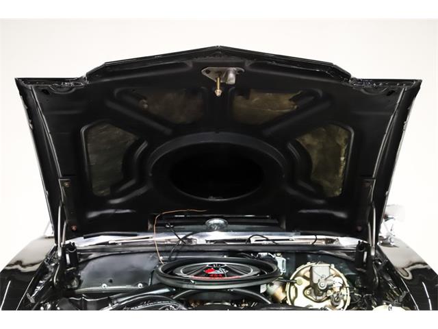 1970 Chevrolet Chevelle (CC-2066306) for sale in Volo, Illinois