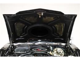 1970 Chevrolet Chevelle (CC-2066306) for sale in Volo, Illinois