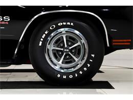 1970 Chevrolet Chevelle (CC-2066306) for sale in Volo, Illinois