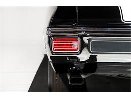 1970 Chevrolet Chevelle (CC-2066306) for sale in Volo, Illinois