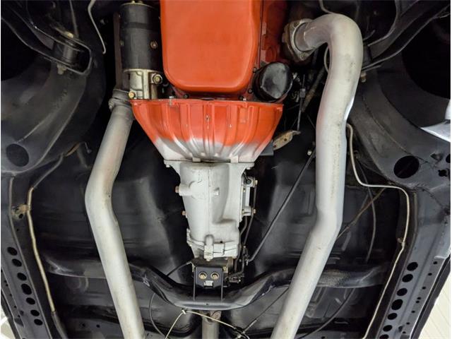 1970 Chevrolet Chevelle (CC-2066306) for sale in Volo, Illinois