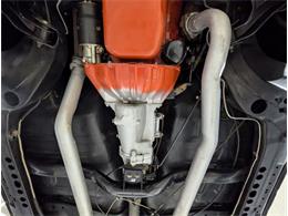 1970 Chevrolet Chevelle (CC-2066306) for sale in Volo, Illinois