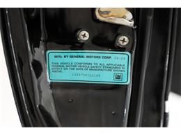 1970 Chevrolet Chevelle (CC-2066306) for sale in Volo, Illinois