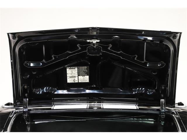 1970 Chevrolet Chevelle (CC-2066306) for sale in Volo, Illinois