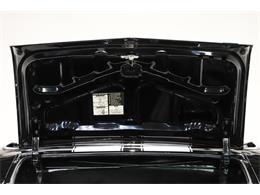 1970 Chevrolet Chevelle (CC-2066306) for sale in Volo, Illinois