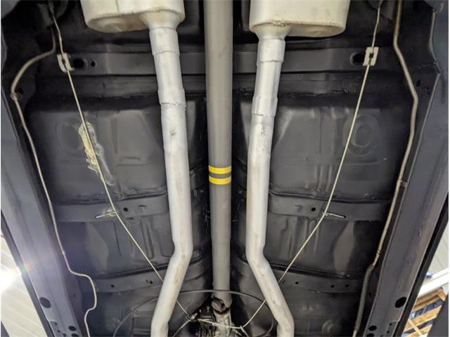 1970 Chevrolet Chevelle (CC-2066306) for sale in Volo, Illinois