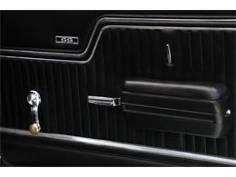 1970 Chevrolet Chevelle (CC-2066306) for sale in Volo, Illinois