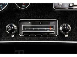 1970 Chevrolet Chevelle (CC-2066306) for sale in Volo, Illinois