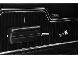 1970 Chevrolet Chevelle (CC-2066306) for sale in Volo, Illinois