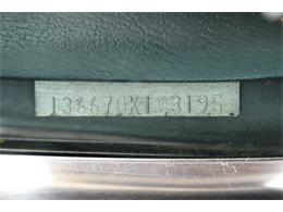 1970 Chevrolet Chevelle (CC-2066306) for sale in Volo, Illinois