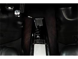 1970 Chevrolet Chevelle (CC-2066306) for sale in Volo, Illinois