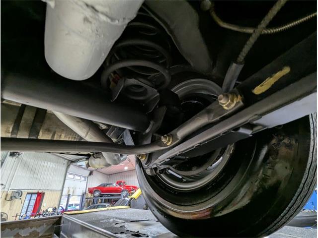 1970 Chevrolet Chevelle (CC-2066306) for sale in Volo, Illinois