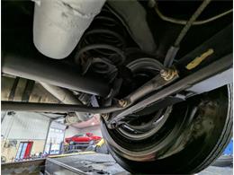 1970 Chevrolet Chevelle (CC-2066306) for sale in Volo, Illinois