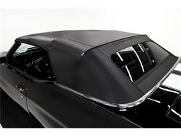 1970 Chevrolet Chevelle (CC-2066306) for sale in Volo, Illinois