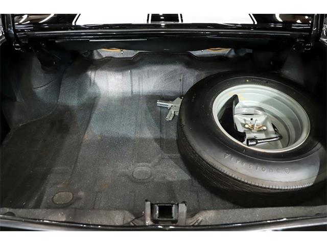 1970 Chevrolet Chevelle (CC-2066306) for sale in Volo, Illinois