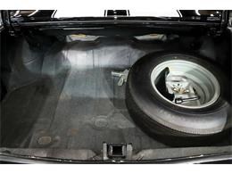 1970 Chevrolet Chevelle (CC-2066306) for sale in Volo, Illinois