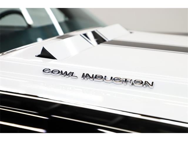 1970 Chevrolet Chevelle (CC-2066306) for sale in Volo, Illinois