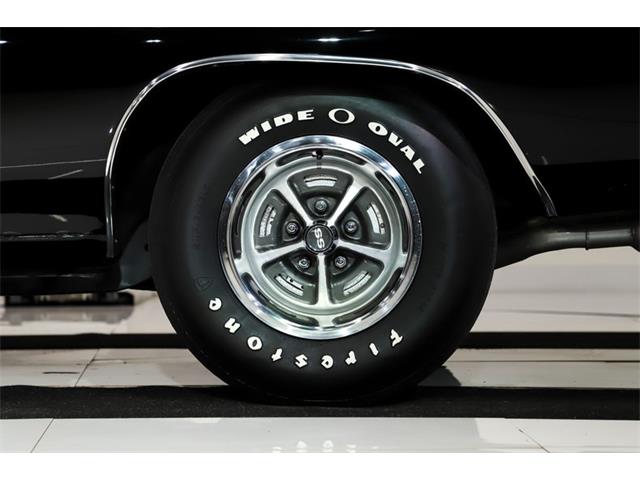 1970 Chevrolet Chevelle (CC-2066306) for sale in Volo, Illinois