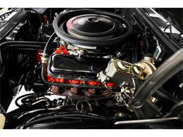 1970 Chevrolet Chevelle (CC-2066306) for sale in Volo, Illinois